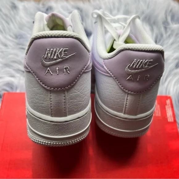 Nike Air Force 1 '07 Next Nature - Picture 5 of 6